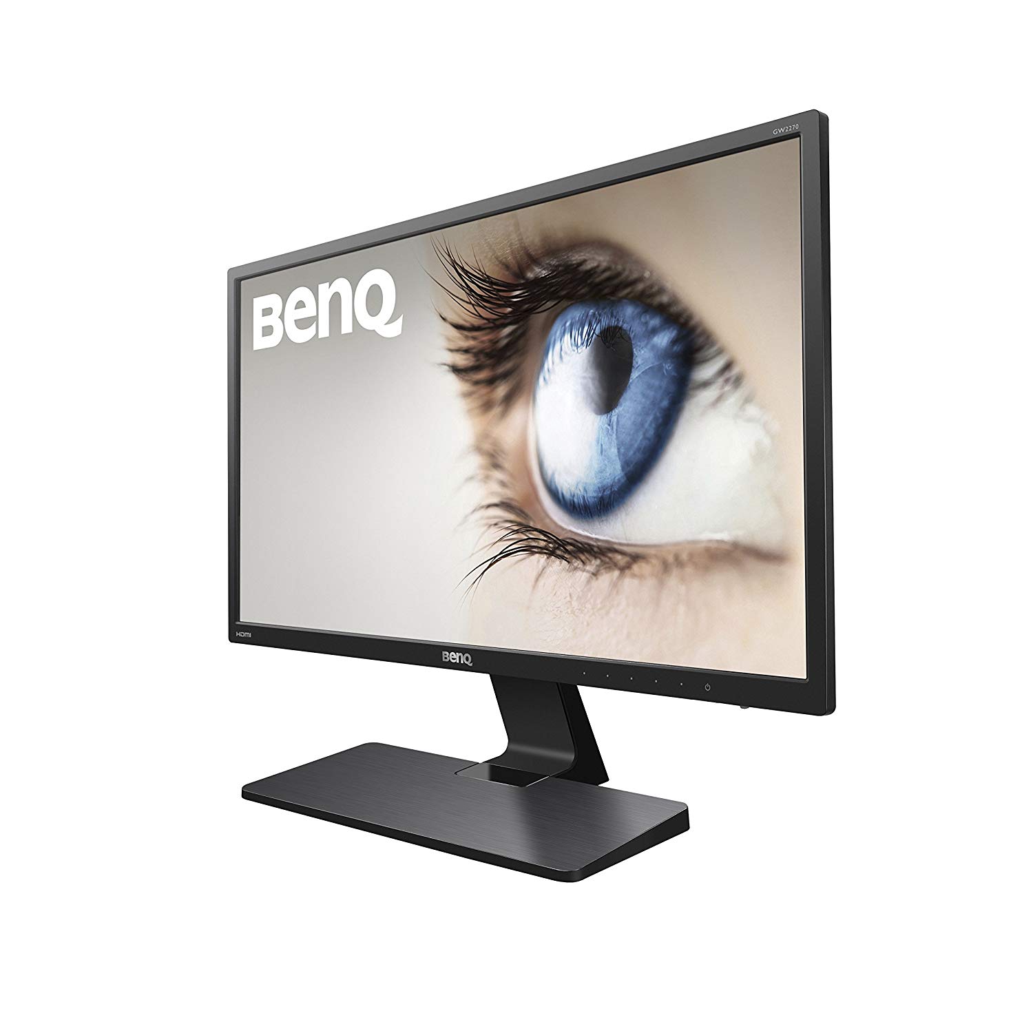BenQ GW 2270H 21.5 Inch